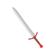 3d sword png free image - Photo #2837 - TakePNG | Download Free PNG Images