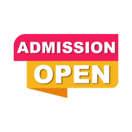 Admission open png free download image - Photo #3591 - TakePNG ...