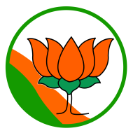 bjp logo with Indian flag png backround - Photo #2923 - TakePNG ...