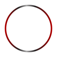 free simple red circle design - Photo #2710 - TakePNG | Download Free ...