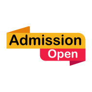 New Design Admission open png image - Photo #3597 - TakePNG | Download ...