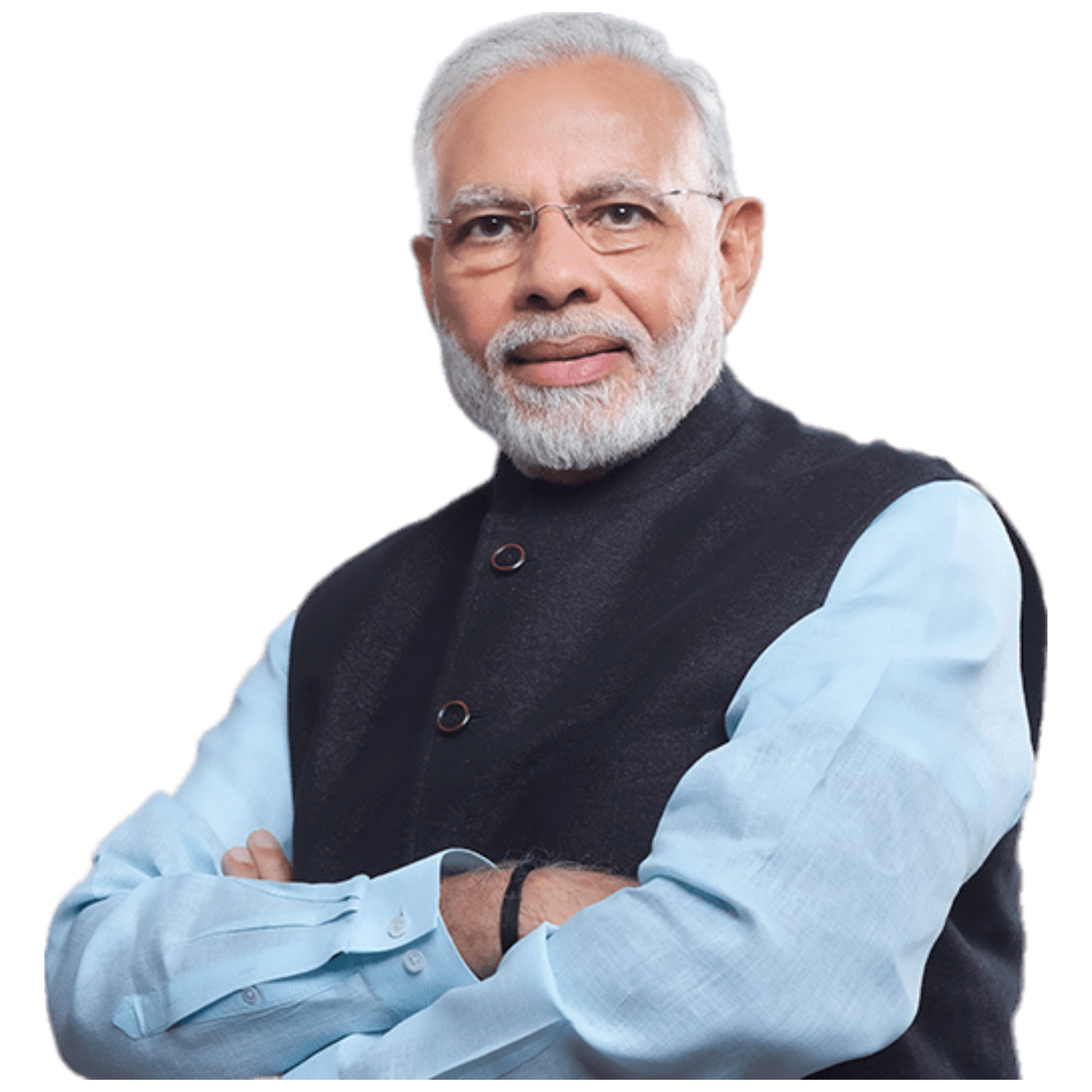 modi hd png image