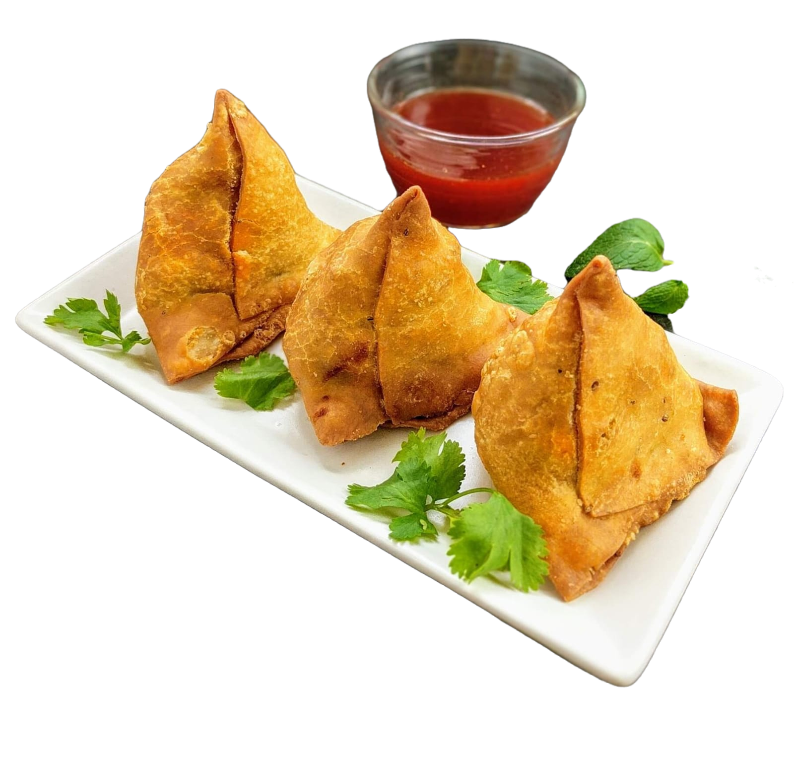 samosa png